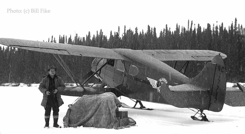 1937 Waco ZGC-7 NC17712.jpg - 1937 Waco ZGC-7 NC17712